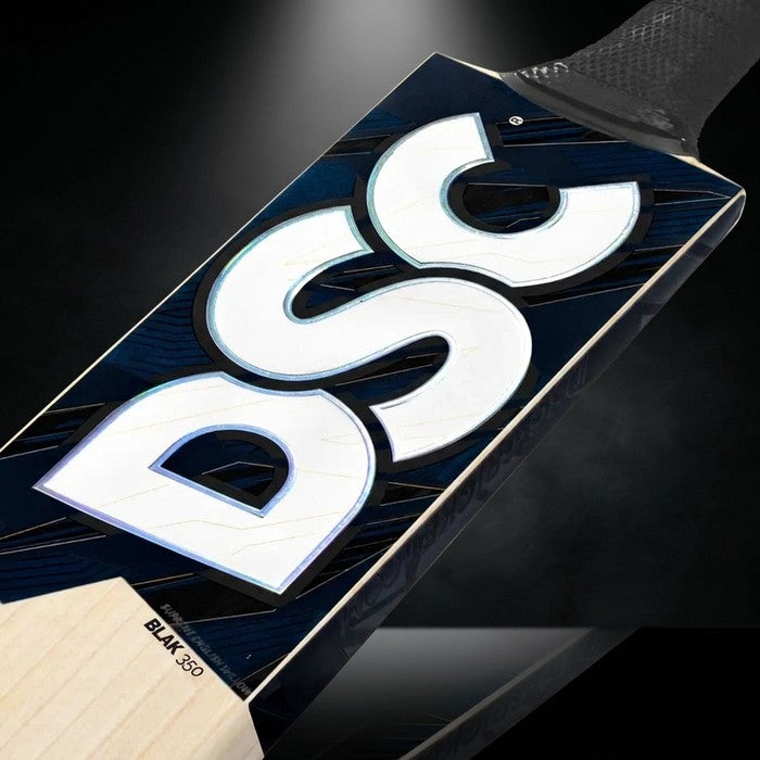 DSC