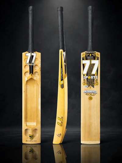 Kashmir Willow
