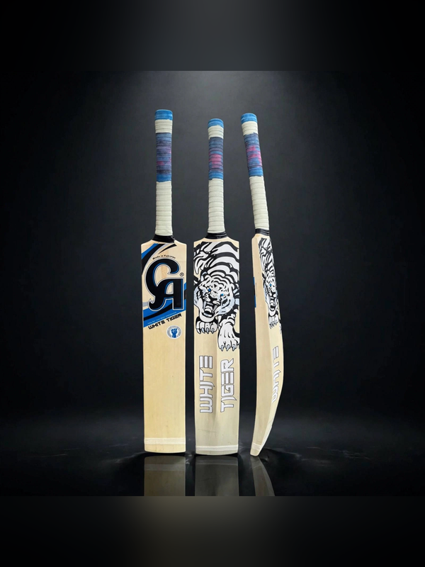 Rawlakot Bats