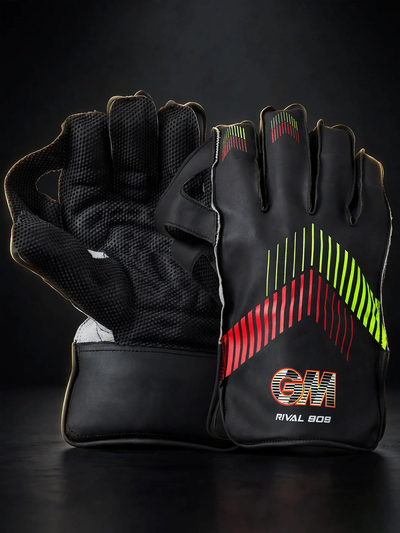 WK Gear