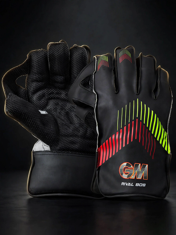 WK Gear