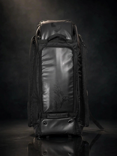 Kit Bags