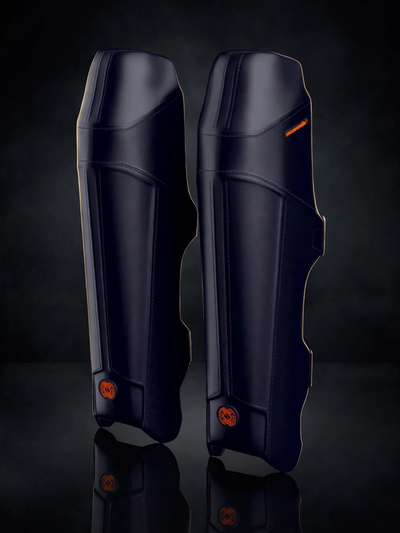 Legguard