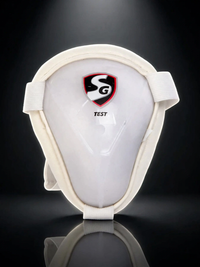Abdominal Guards