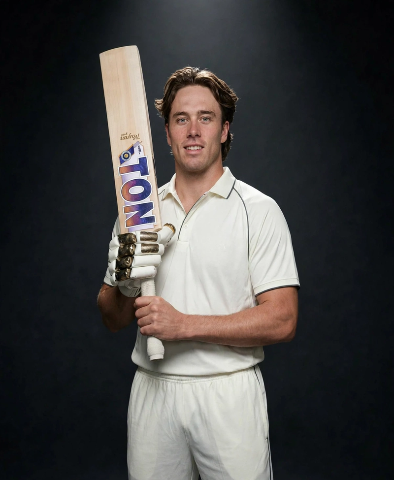Dewald Brevis