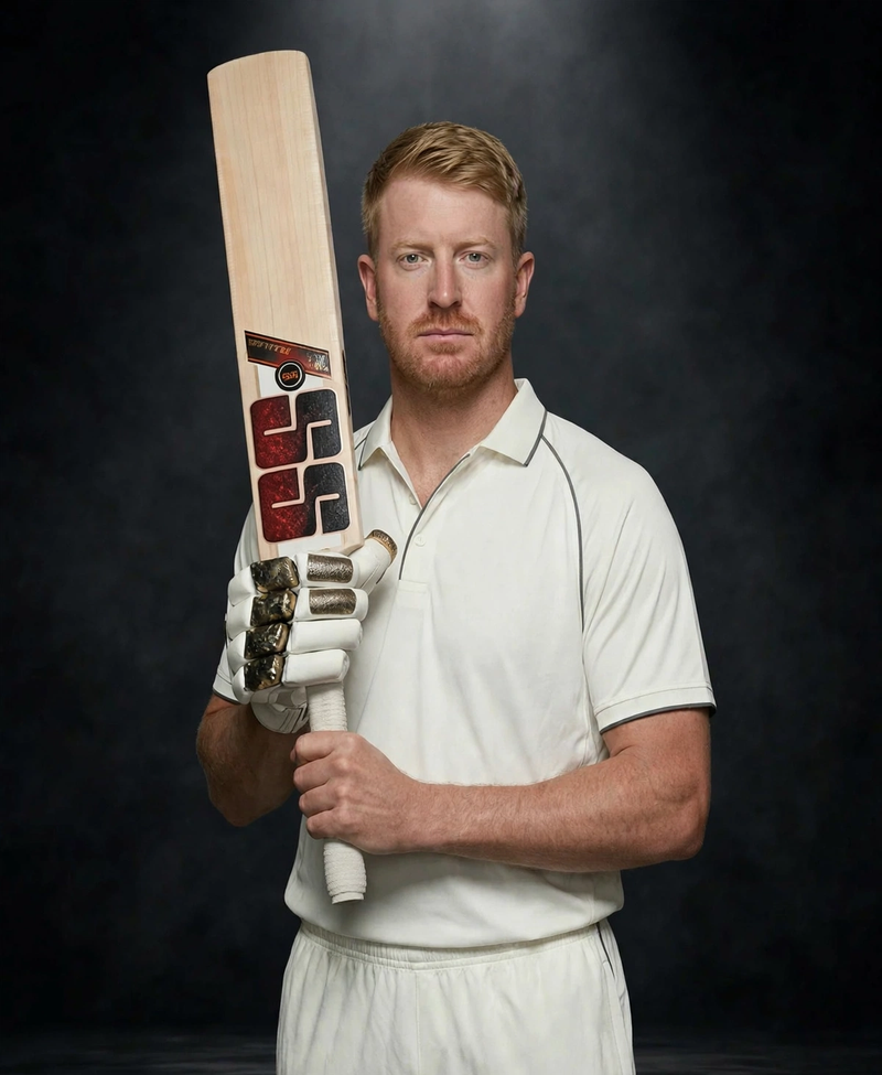Heinrich Klaasen