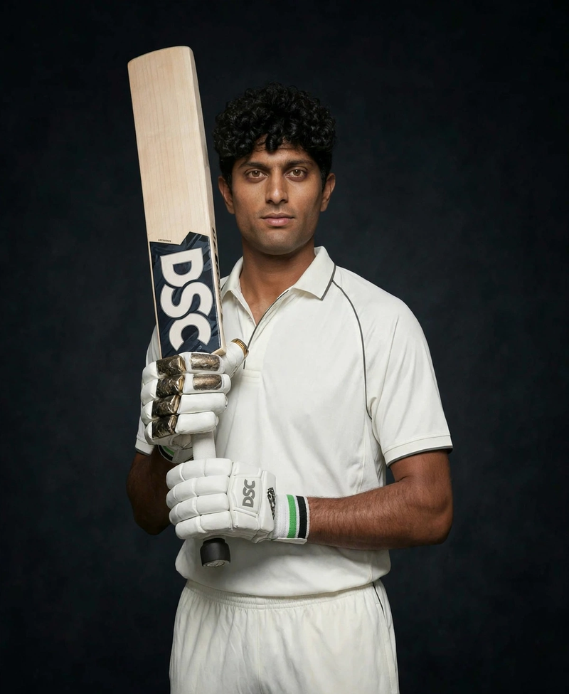 Rachin Ravindra