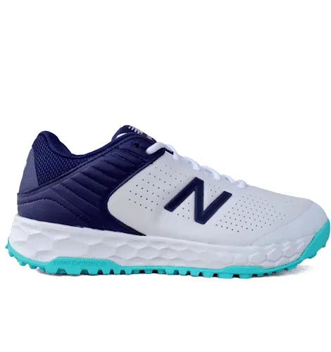 New Balance CK4020 J4 cricket shoes