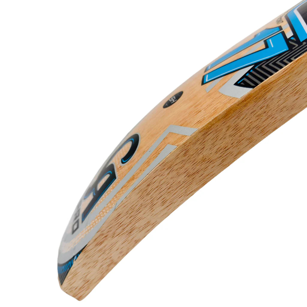 CA 17 Pro Sri Lankan Coconut Cricket Bat