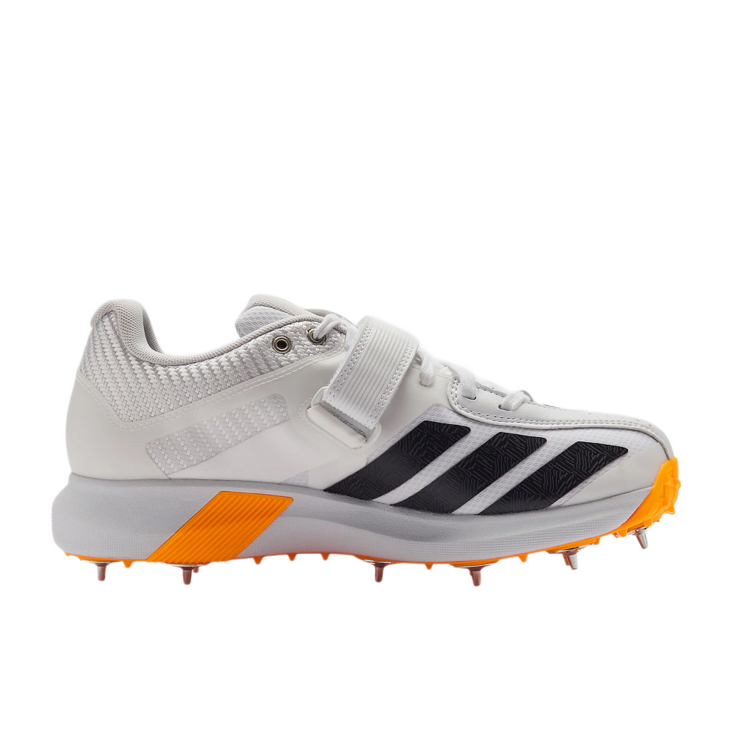 Adidas adiPower Victor Incurza Cricket Shoes