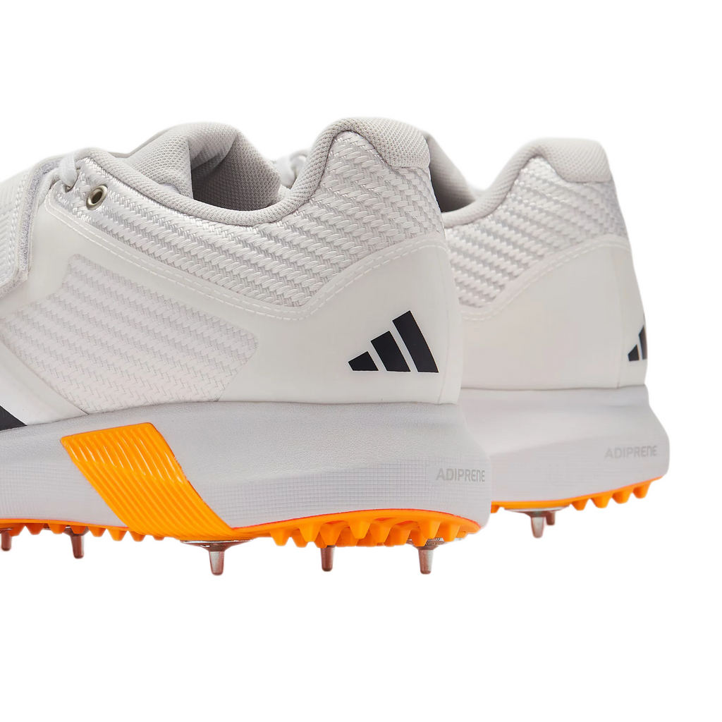 Adidas adiPower Victor Incurza Cricket Shoes