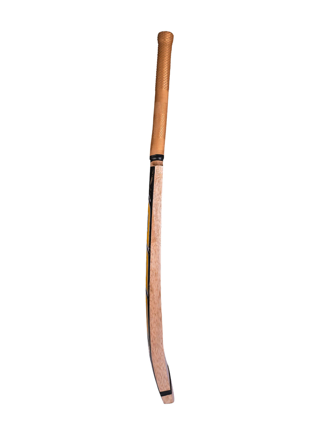 CA Pro Power Coconut Willow Cricket Bat