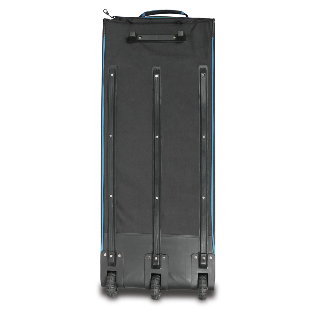 Kit Bag SG 22 YARD WHEELIE TRUNK kit bag 2026