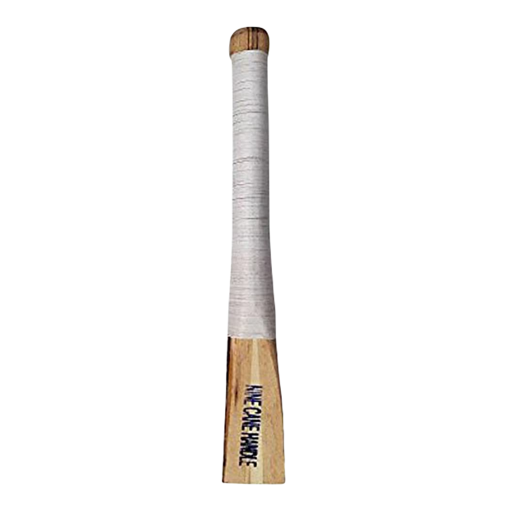 Singapore Cane Handle (9 Piece)
