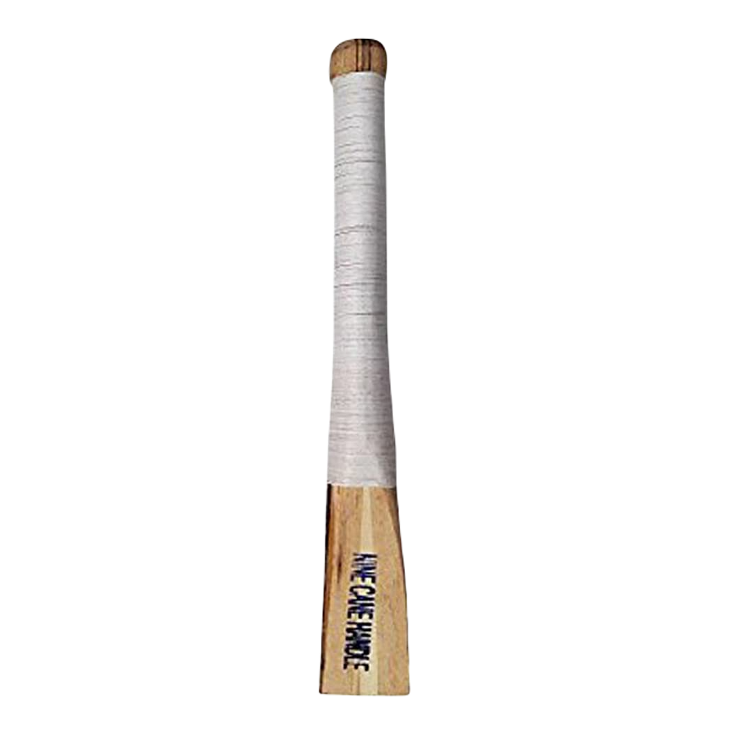 Singapore Cane Handle (9 Piece)