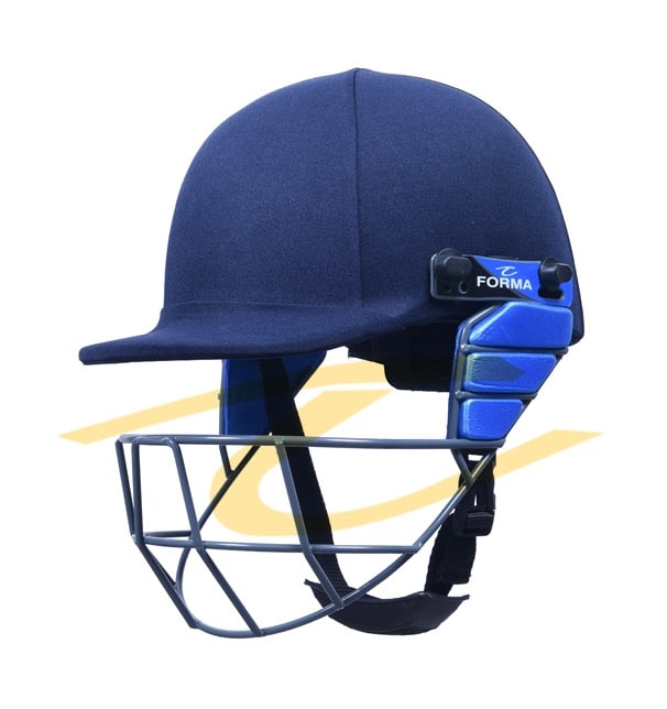 Forma helmet Boys (Junior)