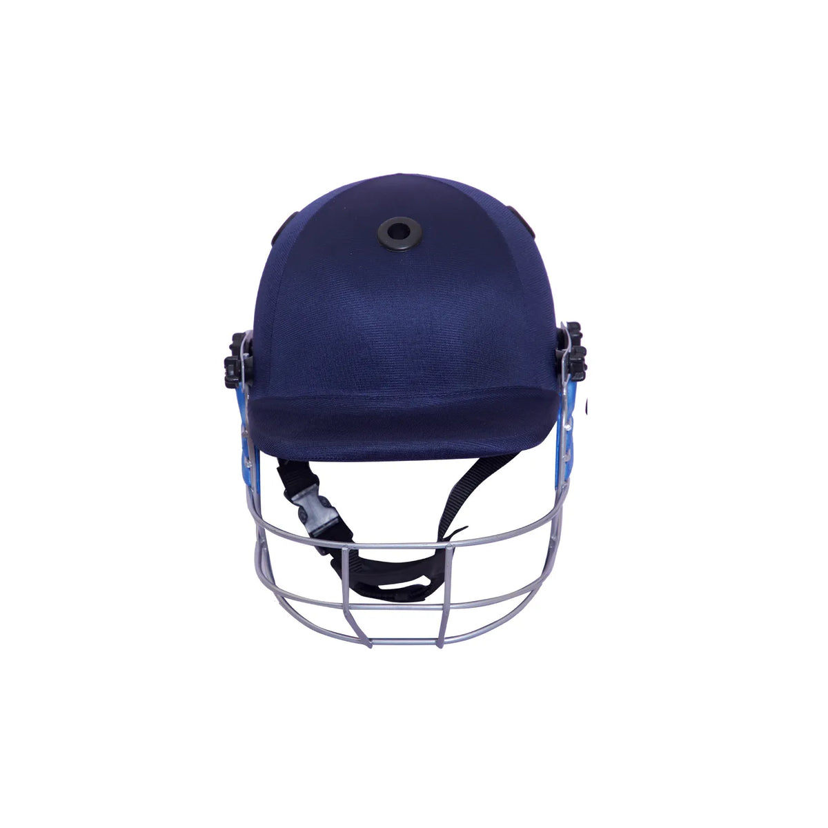 SS Matrix Helmet with Back Screw Tighting Senior: 57 to 60 cm