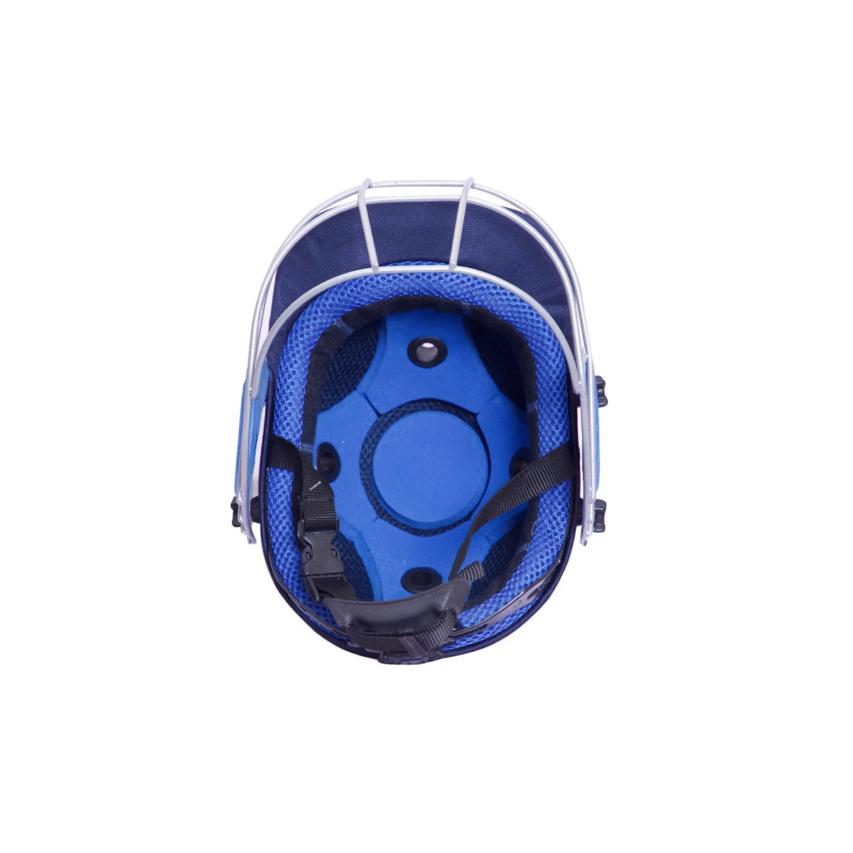SS Matrix Helmet with Back Screw Tighting Senior: 57 to 60 cm