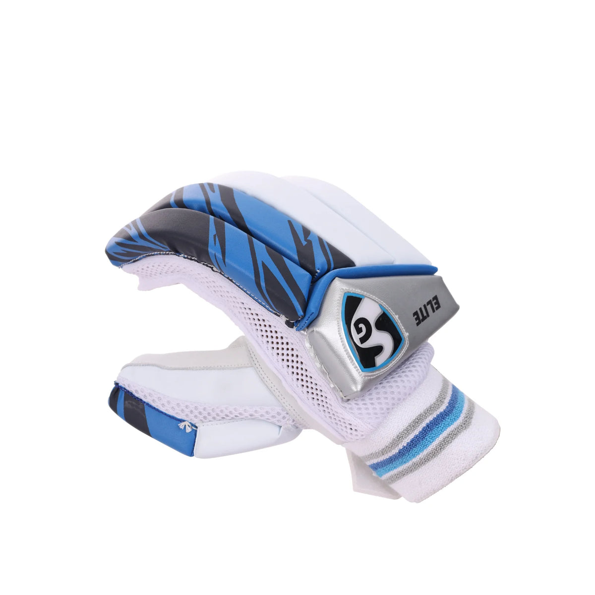Batting Gloves SG E-LITE youth only