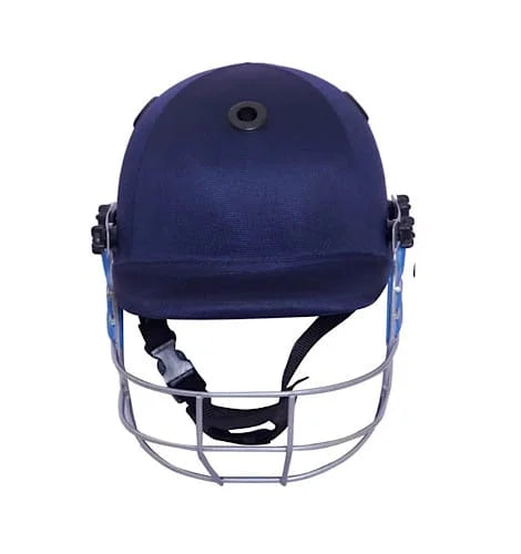 SS Matrix Cricket Helmet Junior: 54 to 57 cm