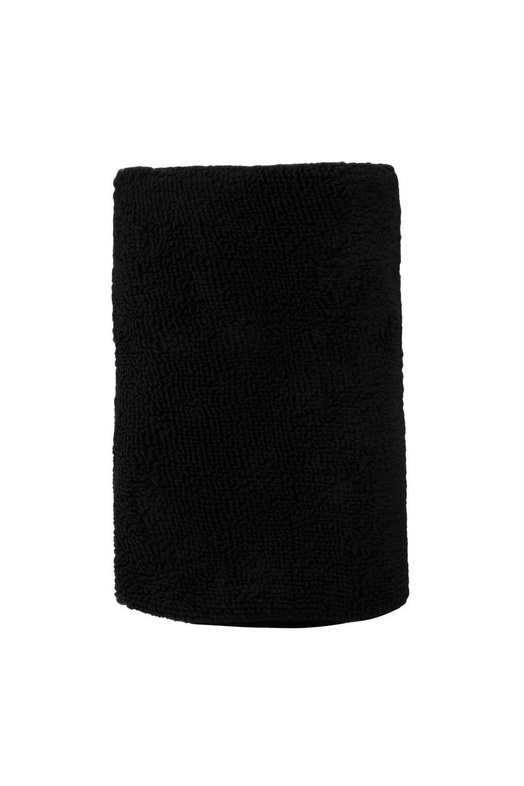 SS PRO Premium Wrist Guard Black (Senior)