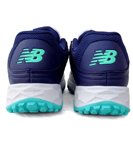 New Balance CK4020 J4 cricket shoes
