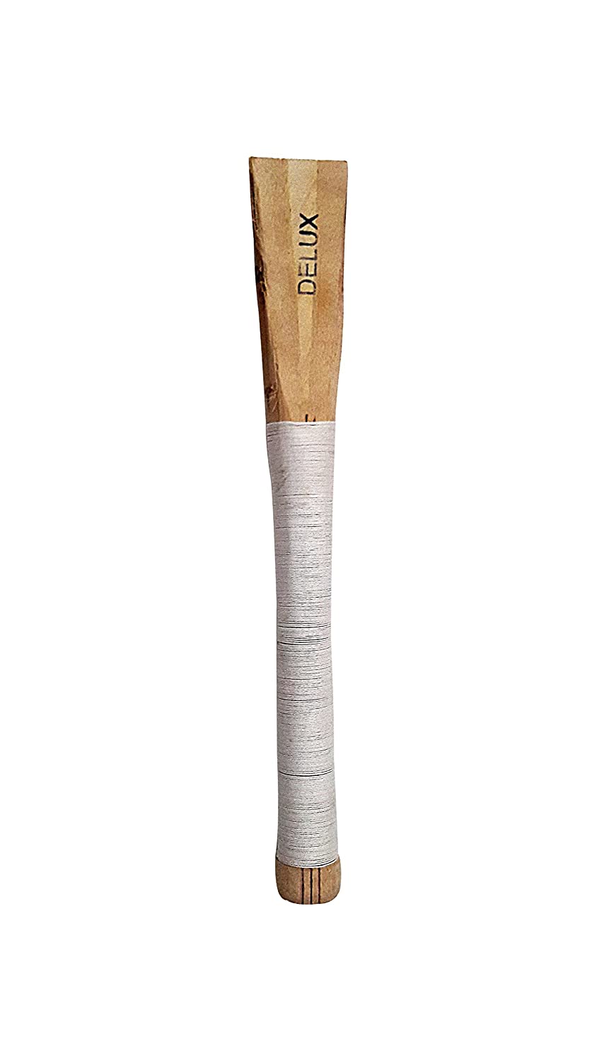 DSC Singapore Cane Spring Treble Handle