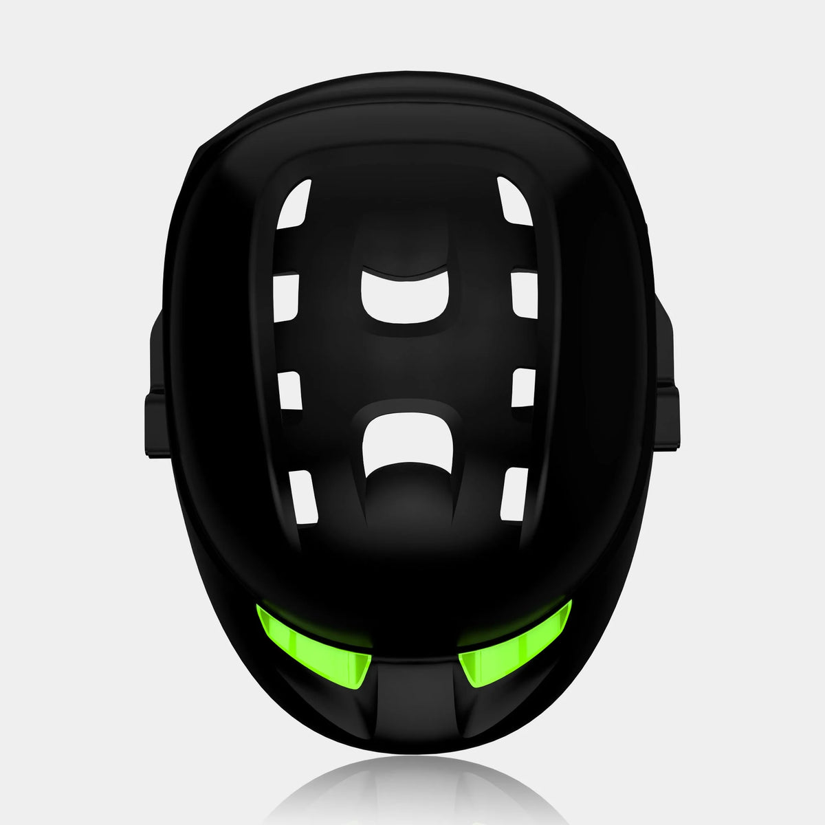MOONWALKR MIND 2.0 CRICKET HELMET ,