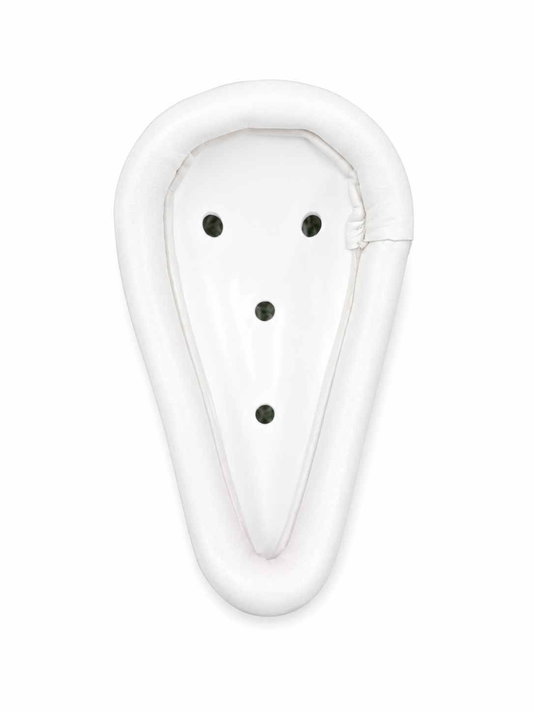 SG Profile Cricket Abdominal Pad