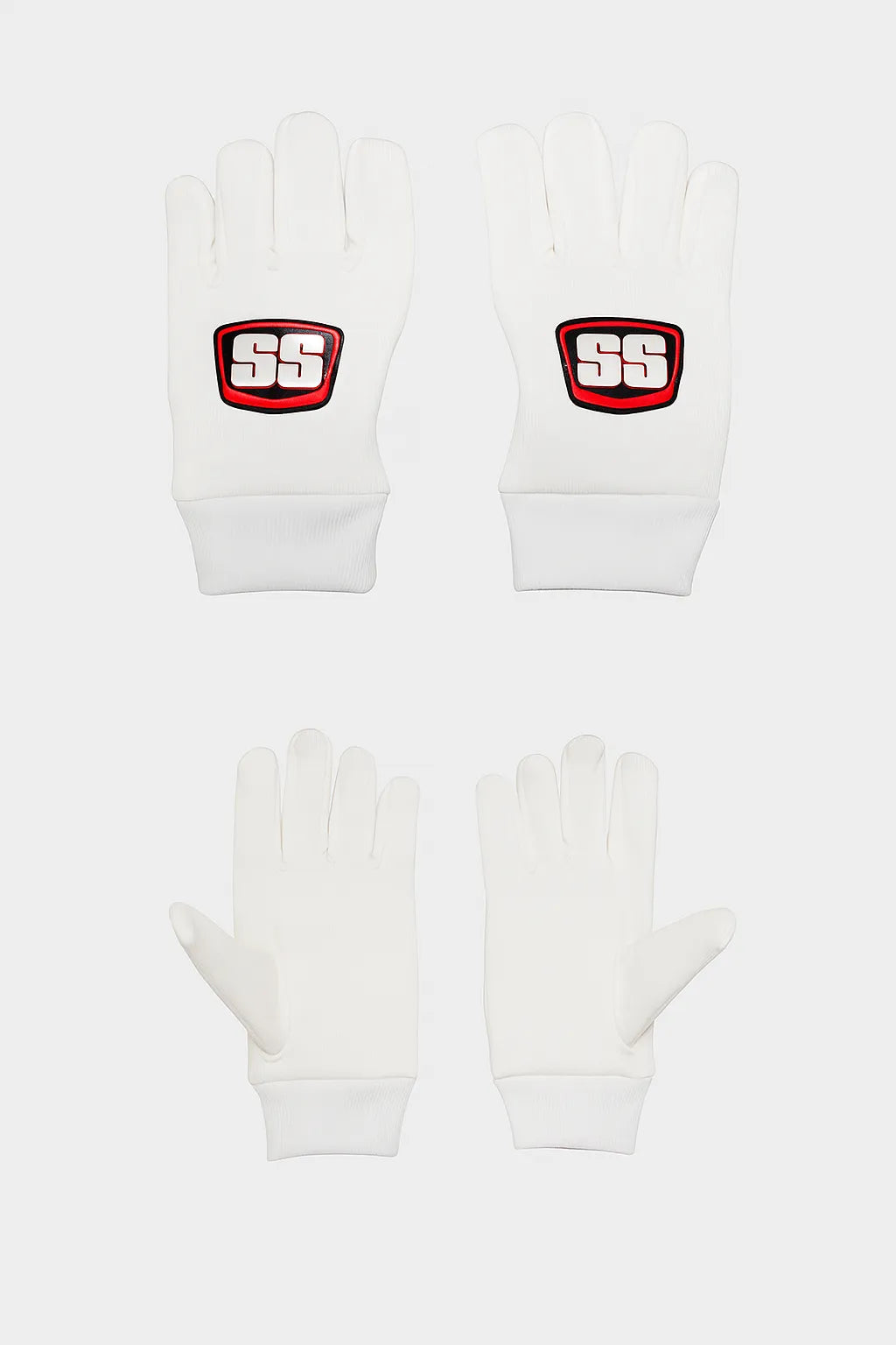 SS TEST PADDED Wicket Keeping INNER
