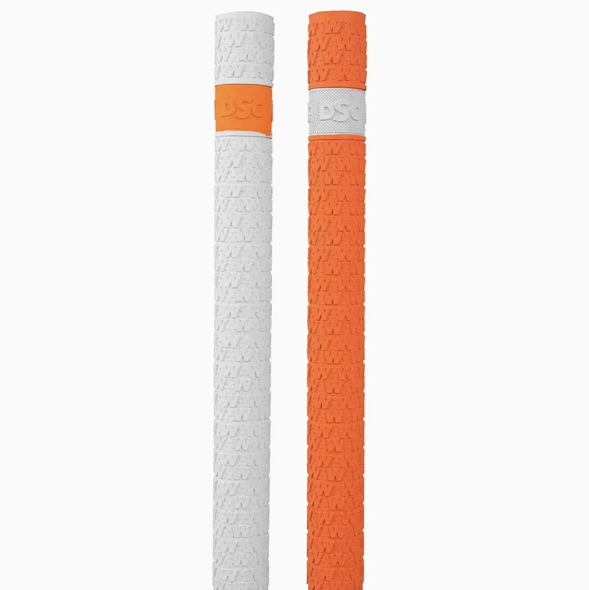 DSC Krunch Bat Grip 2026 only orange avaiable