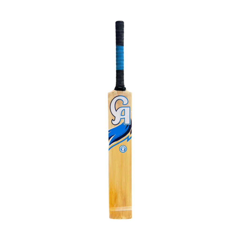 CA Wolf tape ball bat 2026 - Don’t Miss Out! Offer valid only till this Sunday!