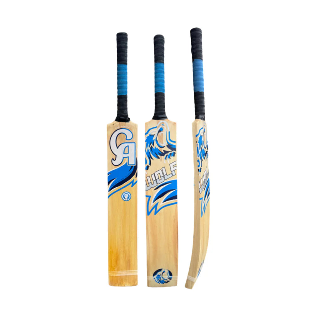 CA Wolf tape ball bat 2026 - Don’t Miss Out! Offer valid only till this Sunday!