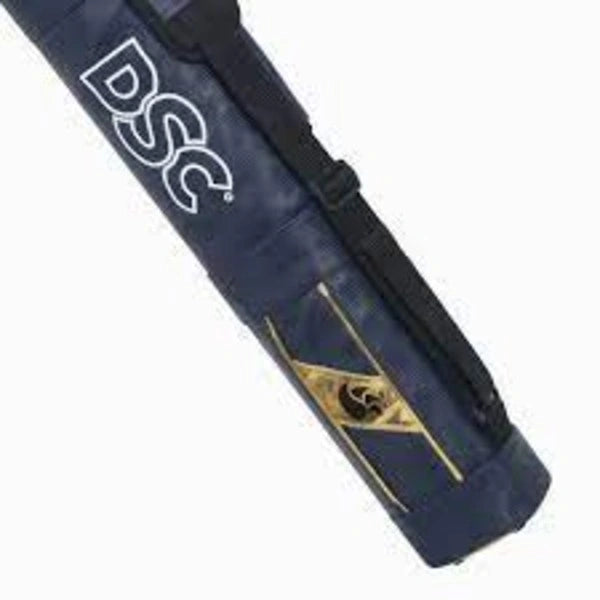 DSC Player Edition Premium Bat Case not for usa order