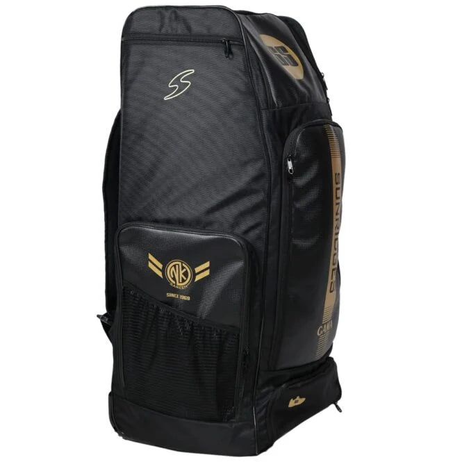 SS Gama Kitbag (2026)