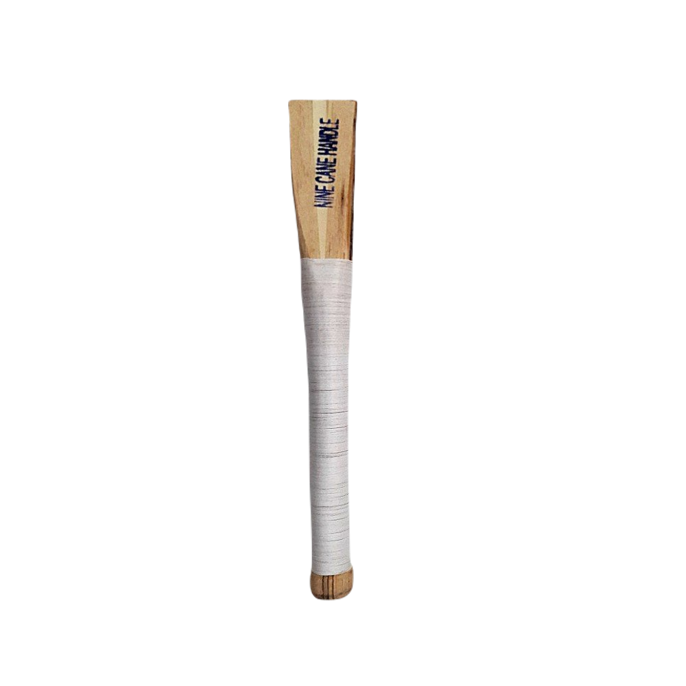 Singapore Cane Handle (9 Piece)