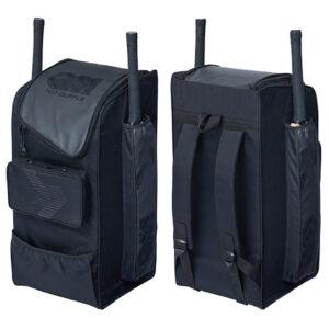 GM 707 Duffel Cricket Bag (2026)