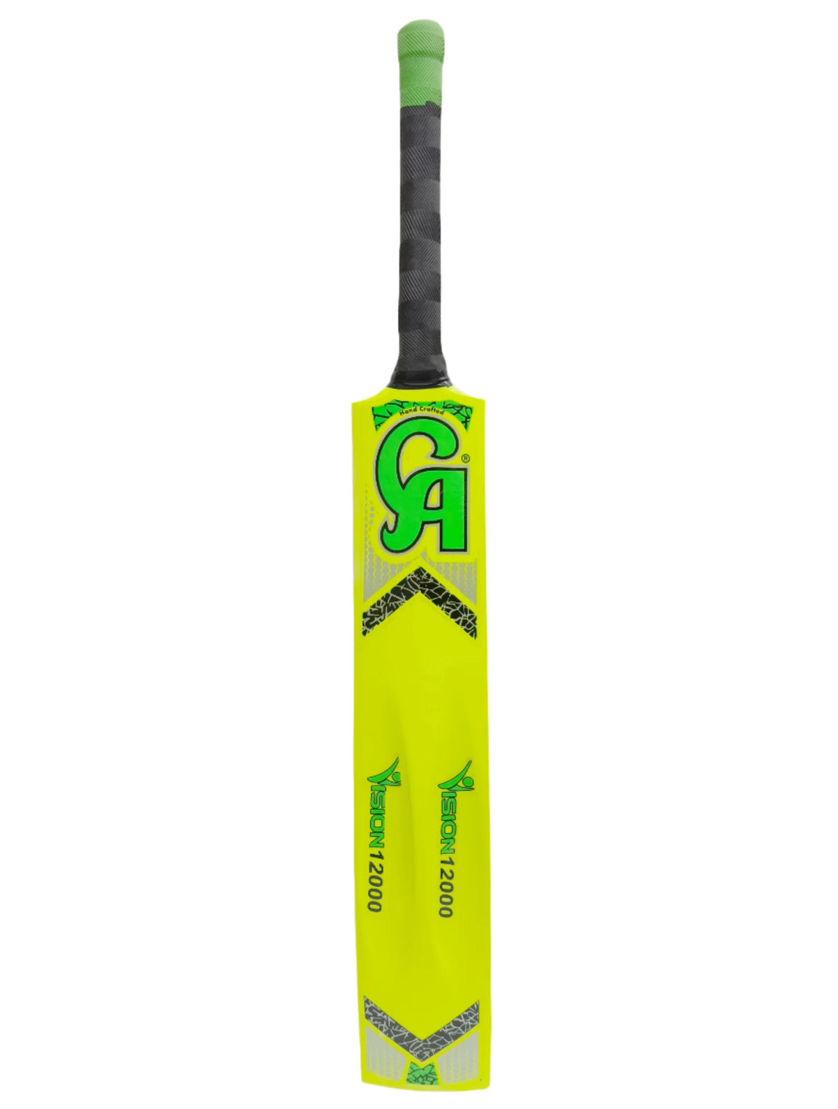 CA Vision 12000 Tapeball Bat
