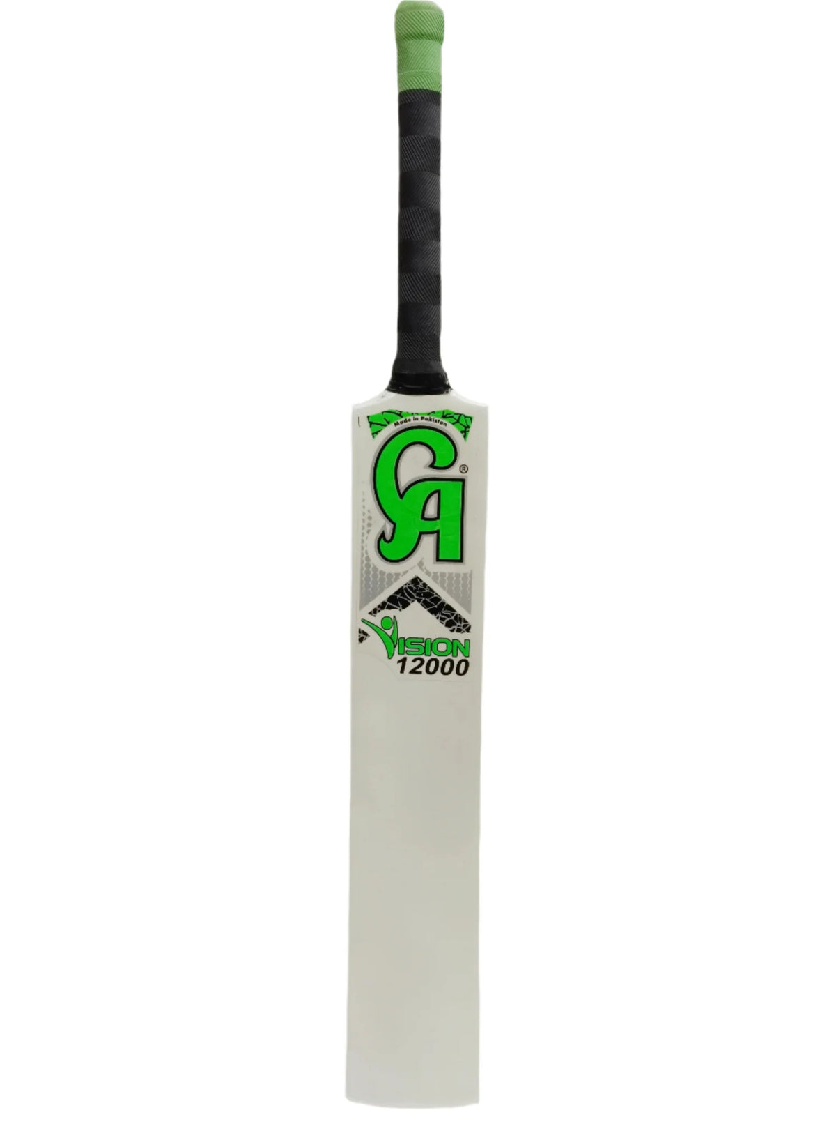 CA Vision 12000 Tapeball Bat