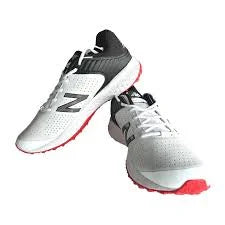 CK 4020 K4 Rubber Cricket Shoes