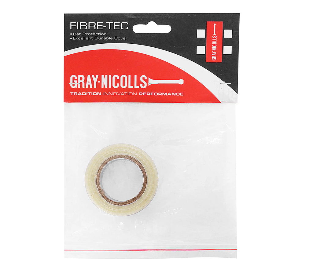 The Gray-Nicolls Fibretec Bat Tap