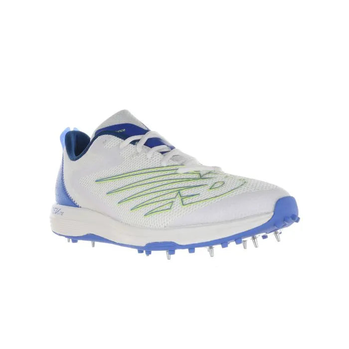 New Balance CK10 R5 Cricket Shoes