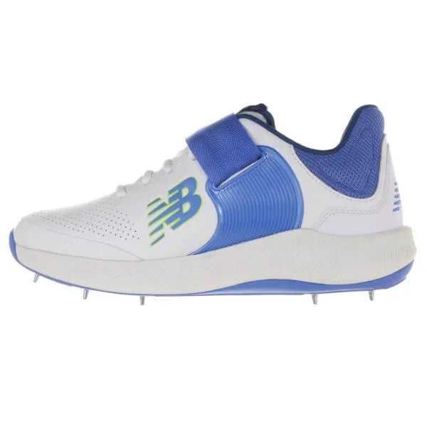 NEW BALANCE CK4040 W5 CRICKET BOWLING SHOES