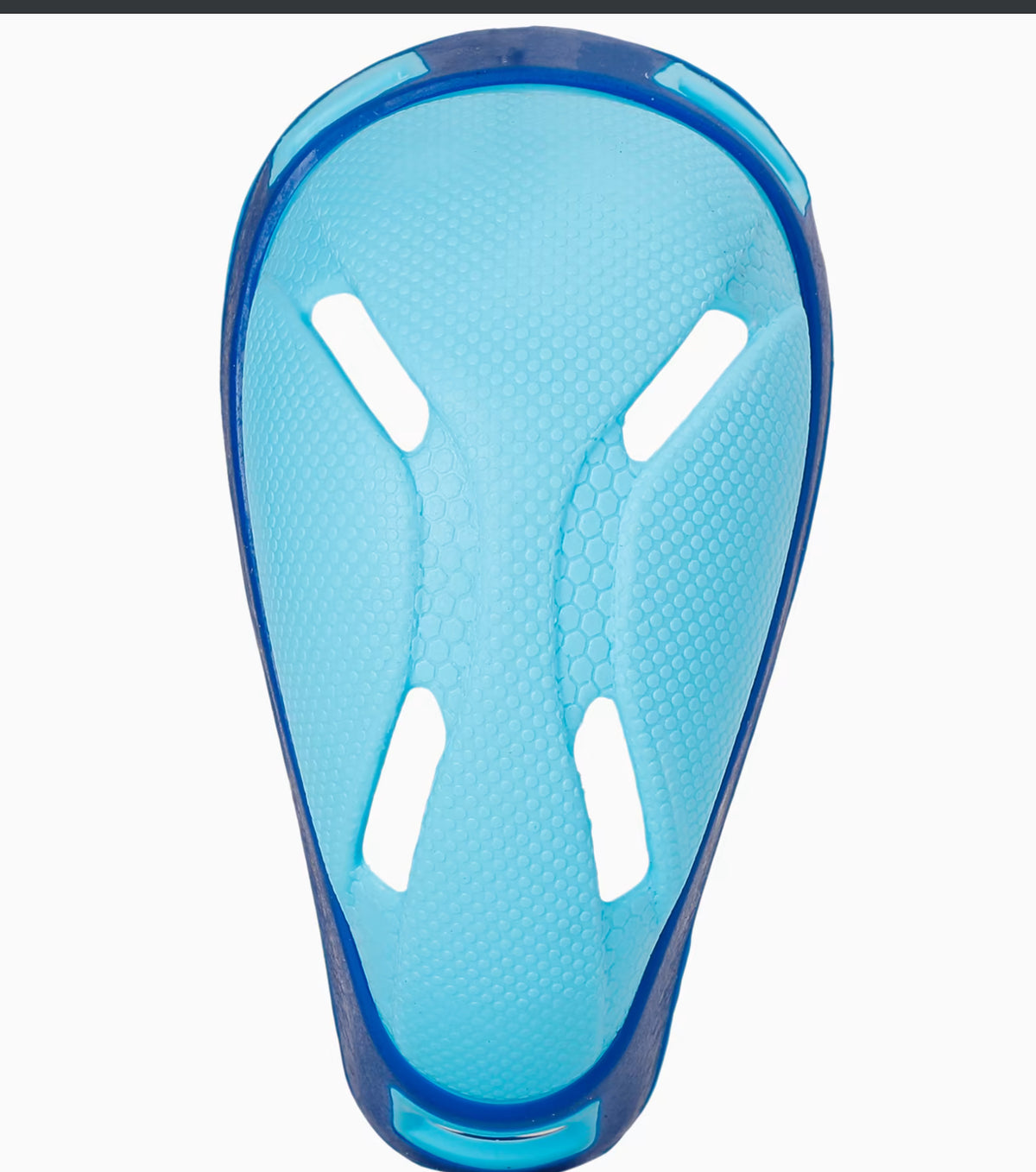 PUMA FUTURE STARTER SET size 4 without helmet