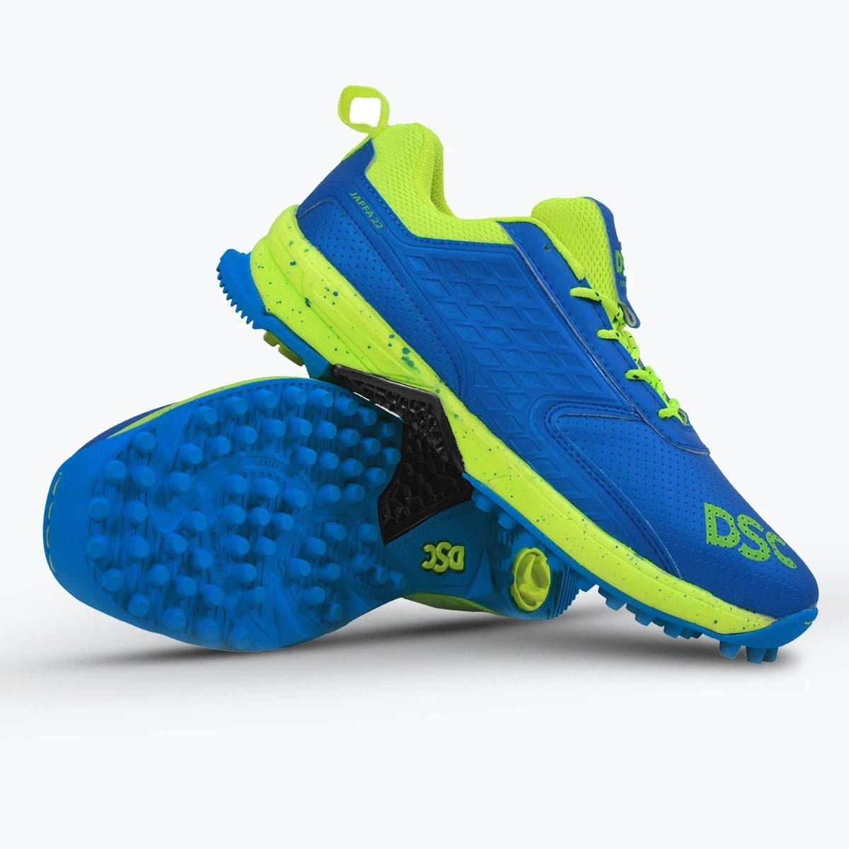 DSC Jaffa 22 Cricket Shoes