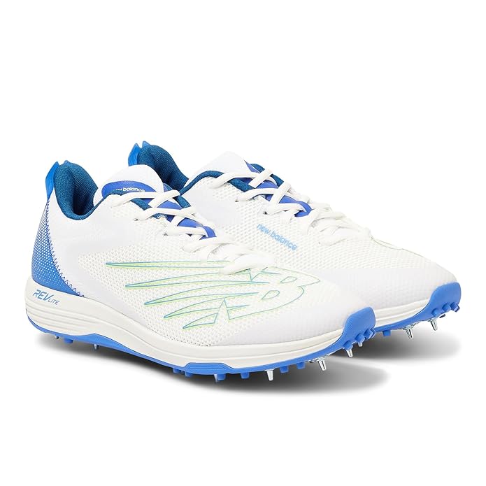 New Balance CK10 R5 Cricket Shoes