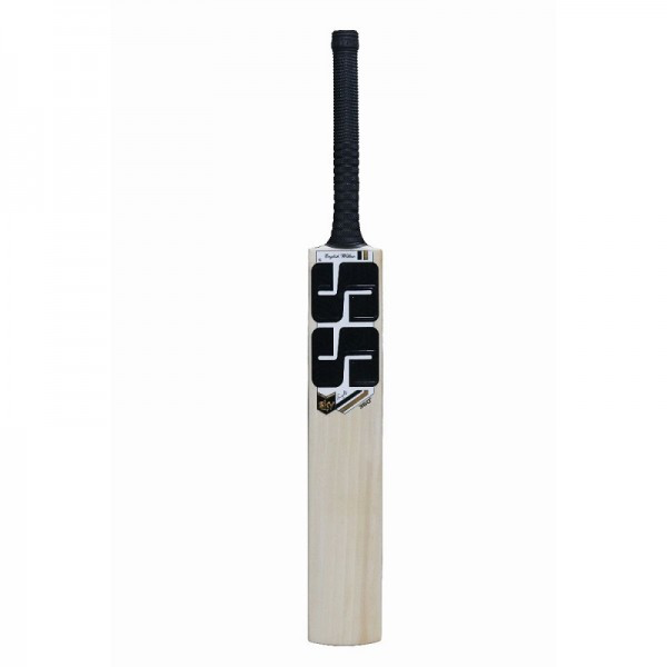 SS Sky Super Kashmir Willow Cricket Bat -size 5