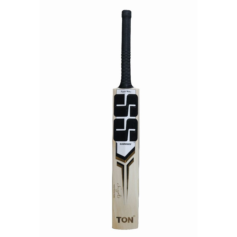 SS Sky Super Kashmir Willow Cricket Bat -size 6