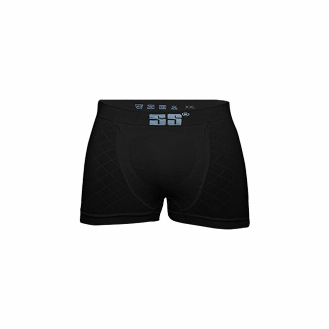 SS Ultimate Supporter Trunk (2026)