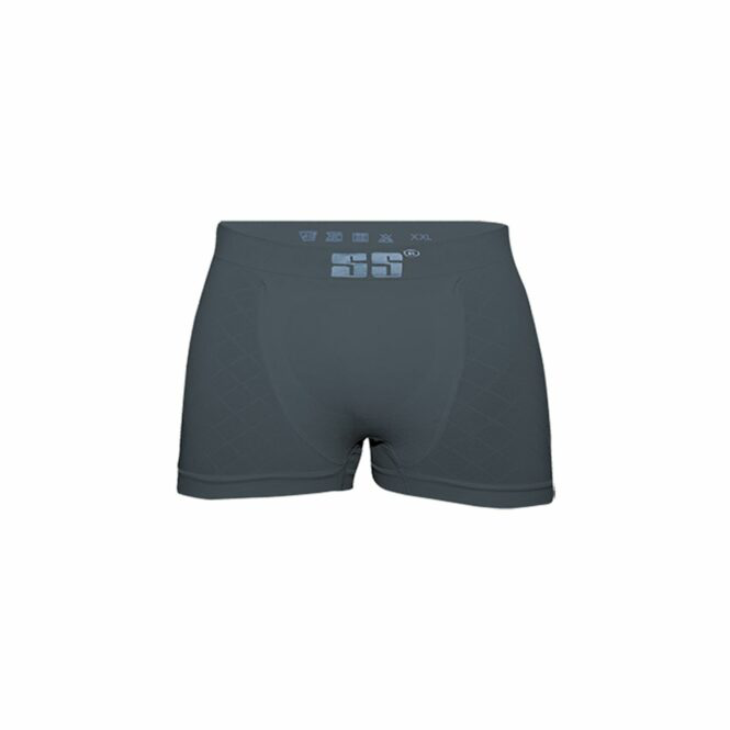 SS Ultimate Supporter Trunk (2026)